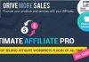 Ultimate Affiliate Pro v5.4.1 – A Premium WordPress Plugin