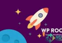 WP Rocket v2.11.1 – WordPress Cache Plugin – Nulled Theme Store
