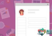 YiThemes – WooCommerce Customize My Account Page v2.2.5 – Nulled Theme Store