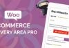 Download – WooCommerce Delivery Area Pro v2.0.3