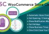 Download – Woocommerce Store Closing v9.6.4