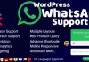 Download – WordPress WhatsApp Support v1.7