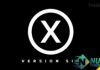 X v6.0.2 – Themeforest Premium WordPress Theme
