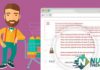 WooCommerce Minimum Maximum Quantity v1.3.0