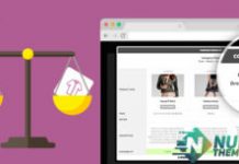 YiThemes – WooCommerce Compare v2.2.4