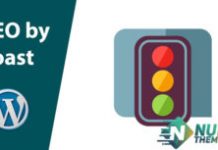 Yoast Premium SEO Plugin v3.2.5 Free Download – Nulled Theme Store