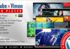 Youtube Vimeo Video Player and Slider v3.0.1 WordPress Plugin