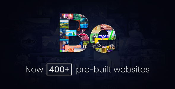 betheme-21-3-1-nulled-full-demos-responsive-multi-purpose-wordpress-theme.png