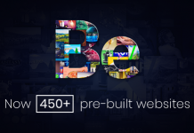 Download – BeTheme v21.1.7 – Responsive Multi-Purpose WordPress Theme