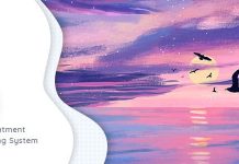 Bookmify v1.1.6 – Appointment Booking WordPress Plugin