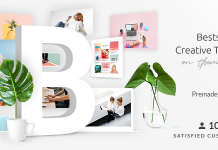 Download – Bridge v18.0.9 – Creative Multipurpose WordPress Theme