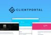 Client Portal For WordPress v4.7.0