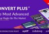 ConvertPlus 3.5.1 (Nulled) – Popup Plugin For WordPress – WeaDown