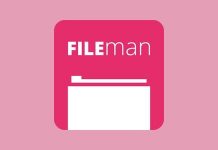 FILEman v3.2.3 – File and Media Manager Extension For Joomla – JoomlaTools