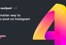 Instagram Media Planner v4.3.0 – Download Nulled Scripts Free