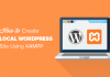 How To Download and install XAMPP on your computer