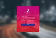 Download Free LoginPress PRO v2.1.5 + Addons