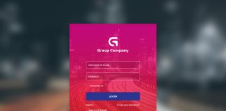 Download Free LoginPress PRO v2.1.5 + Addons