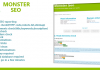 Download – SeoMonster v1.4 – OnPage SEO Raporting Script