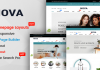 Nova v1.0 – Multipurpose Drag & Drop Shopify Responsive Theme