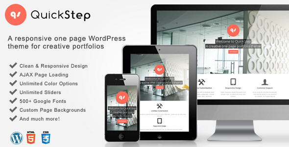 quickstep-wordpress-themeforest.jpg