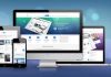 Themeforest – The7 – Responsive Multi-Purpose WordPress Theme