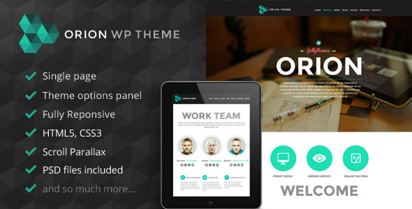 themeforest-orion.jpg