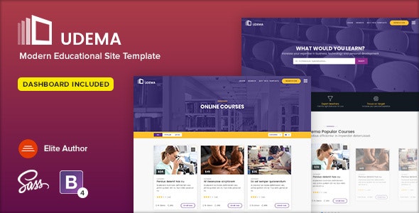 udema-v1-6-educational-site-template.jpg