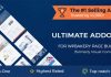 Ultimate Addons for WPBakery Page Builder 3.19.0 (Nulled) – WeaDown