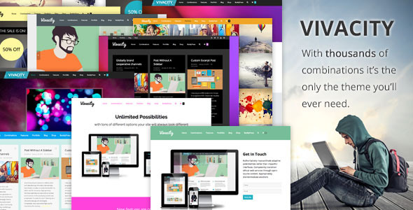 vivacity-themeforest.jpg