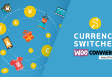 WooCommerce Currency Switcher v2.2.9 – Download Nulled Scripts Free