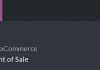 WooCommerce Point of Sale (POS) 4.5.25 – WeaDown