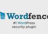 Wordfence Security Premium v7.3.5