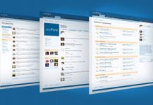 XenForo 1.5.15a NULLED – Forum Scripts