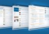 XenForo v2.0.1 NULLED – Forum Scripts