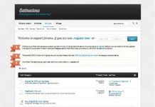 DigitalvB – Santinious Skin For vB 4.2.0