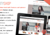 ThemeForest – BeautyShop v1.1 – Premium Responsive Magento theme!