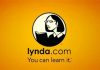 InDesign Insider Training: Color – Nulled Scripts