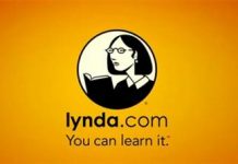 InDesign Insider Training: Color – Nulled Scripts