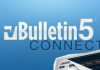 vBulletin v5.0.2 Connect – Download Nulled Scripts Free
