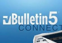 vBulletin v5.0.2 Connect – Download Nulled Scripts Free