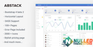 Abstack-Responsive-Bootstrap-4-Web-App-Kit-300x153.jpg