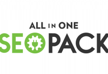 Download – All in One SEO Pack Pro v3.2.3