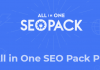 All in One SEO Pack Pro 3.2.3 (Nulled) – WordPress Plugin – WeaDown