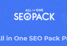 All in One SEO Pack Pro 3.2.3 (Nulled) – WordPress Plugin – WeaDown