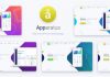 Apparatus v1.3.3 – A Multi-Purpose Portfolio & App Landing Theme