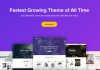 Astra Pro 1.8.8 – Addon for the Astra WordPress Theme – WeaDown