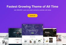 Astra Pro 1.8.8 – Addon for the Astra WordPress Theme – WeaDown