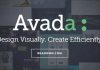 Avada 6.0 (Nulled) – Responsive Multi-Purpose WordPress Theme – WeaDown