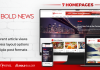 Download – Bold News v1.2